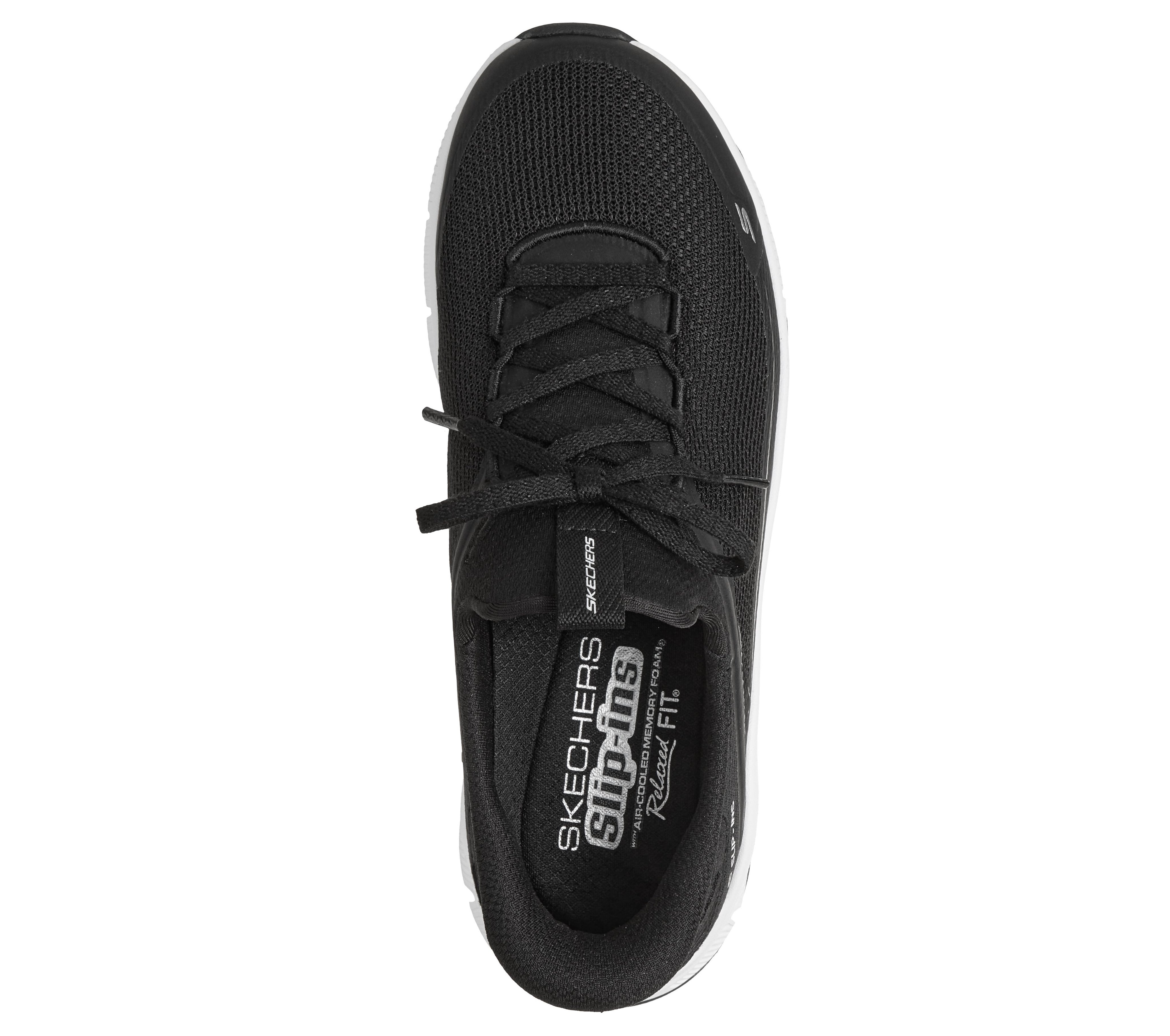 150892_BKW_INSOLE_large_85dad472-ce18-4865-b591-109d117cfc2b.jpg