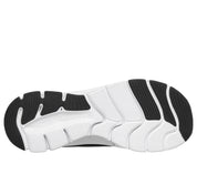 150892 - SKECHERS SLIP-INS RELAXED FIT: FLEX