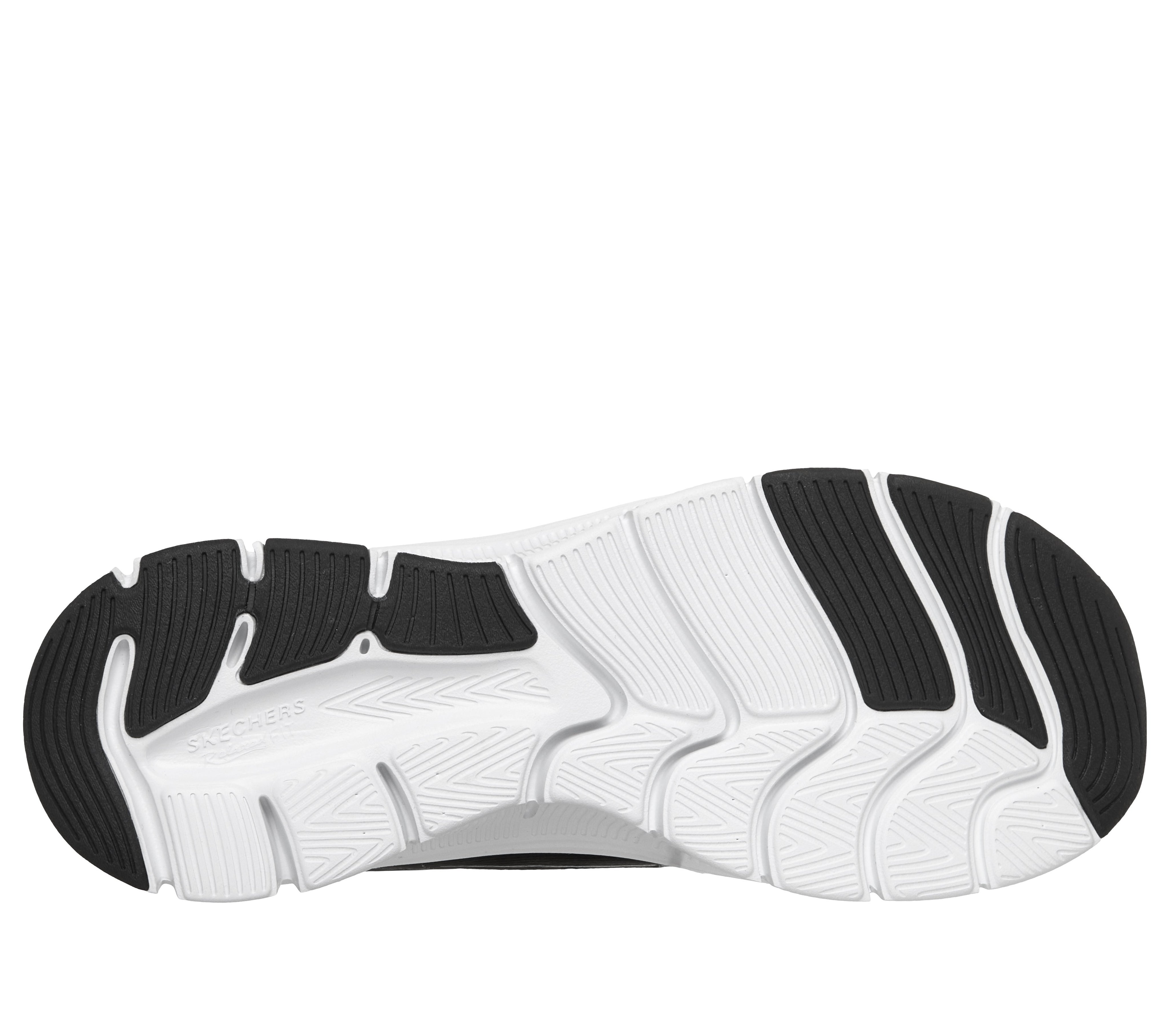 150892 - SKECHERS SLIP-INS RELAXED FIT: FLEX