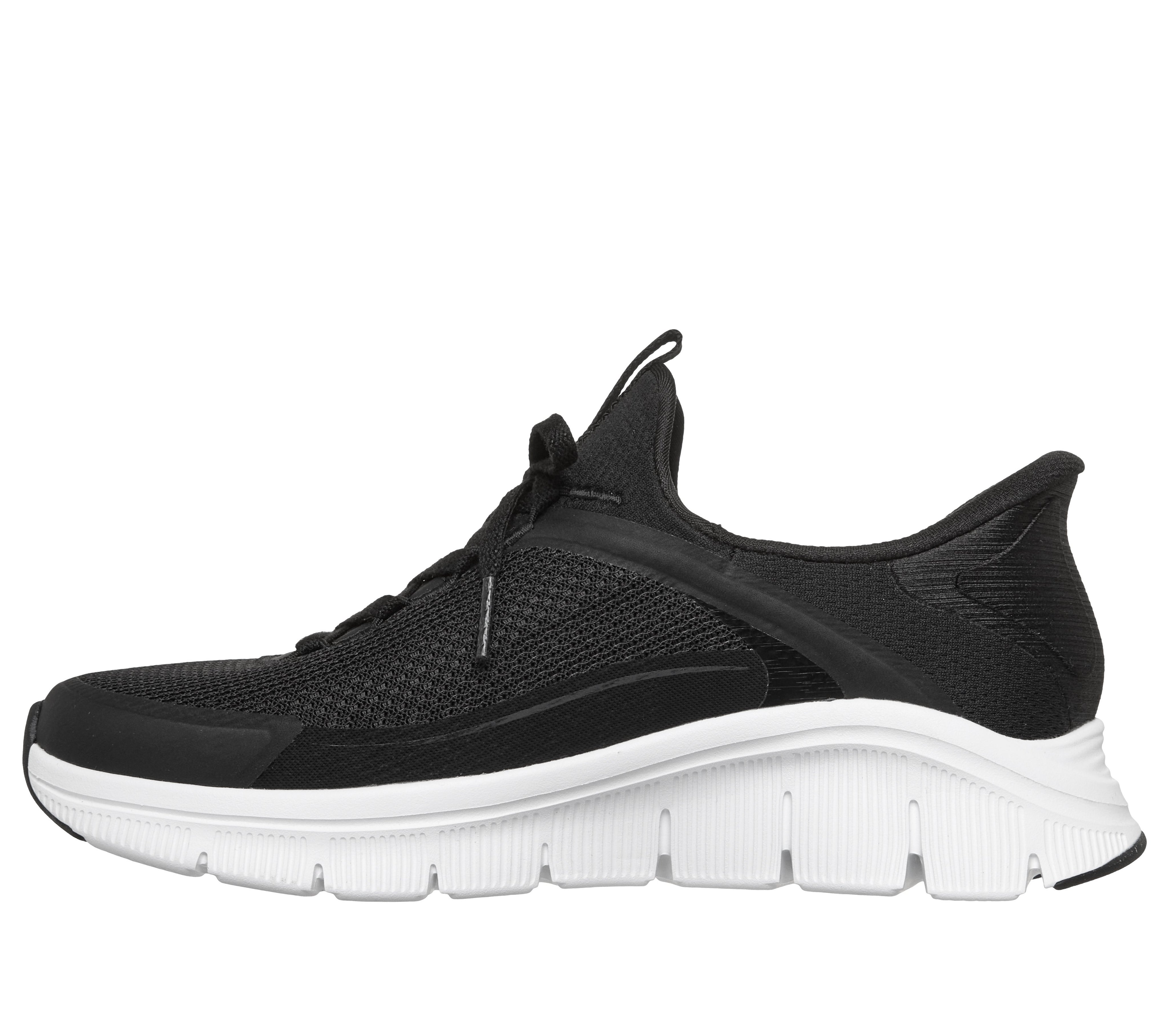 150892 - SKECHERS SLIP-INS RELAXED FIT: FLEX