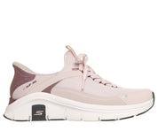 150892 - SKECHERS SLIP-INS RELAXED FIT: FLEX