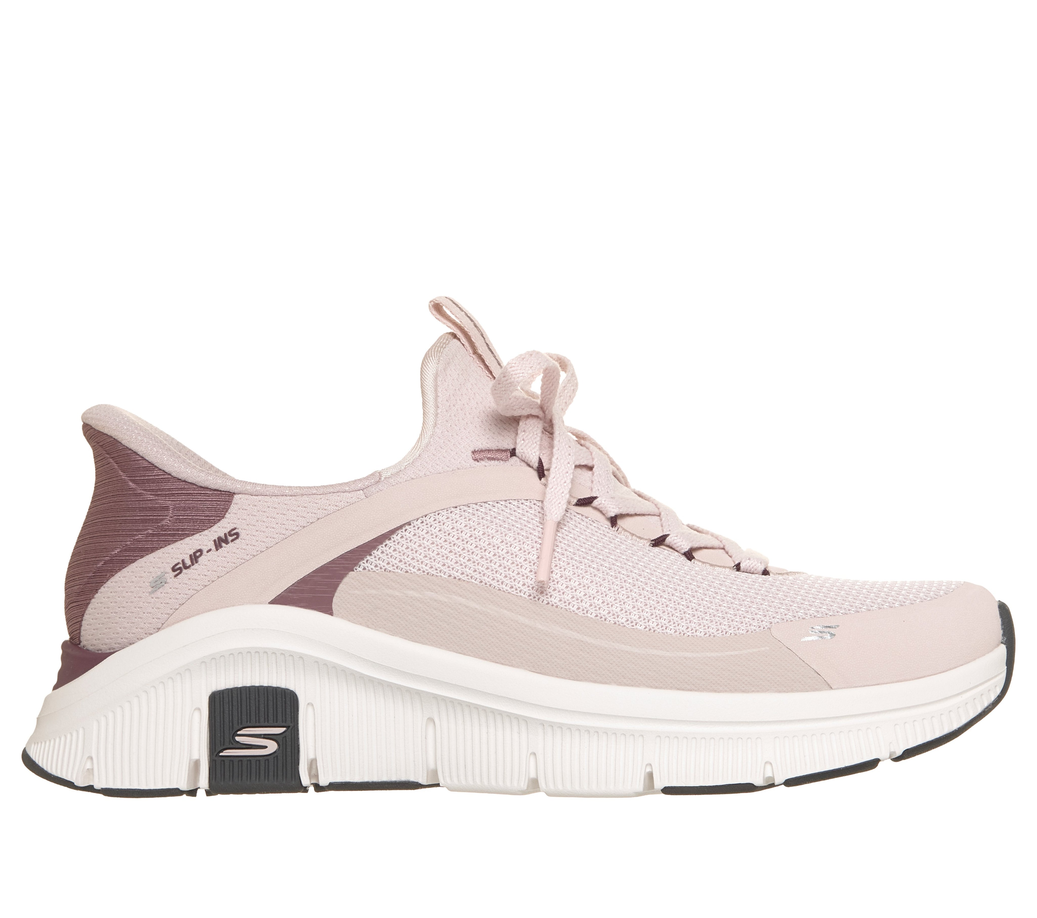150892 - SKECHERS SLIP-INS RELAXED FIT: FLEX