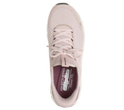 150892 - SKECHERS SLIP-INS RELAXED FIT: FLEX