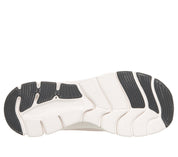 150892 - SKECHERS SLIP-INS RELAXED FIT: FLEX