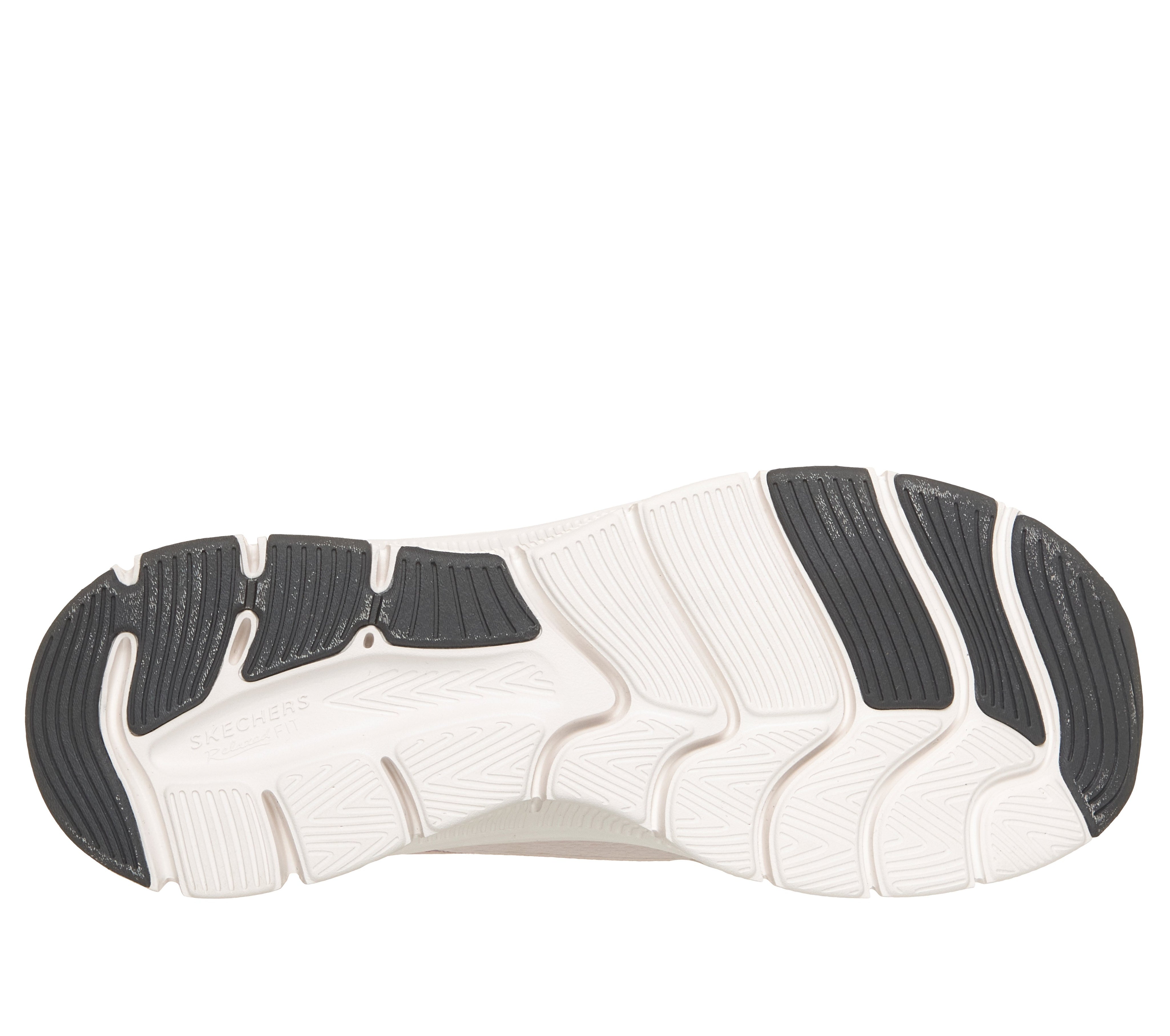150892 - SKECHERS SLIP-INS RELAXED FIT: FLEX