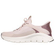 150892 - SKECHERS SLIP-INS RELAXED FIT: FLEX