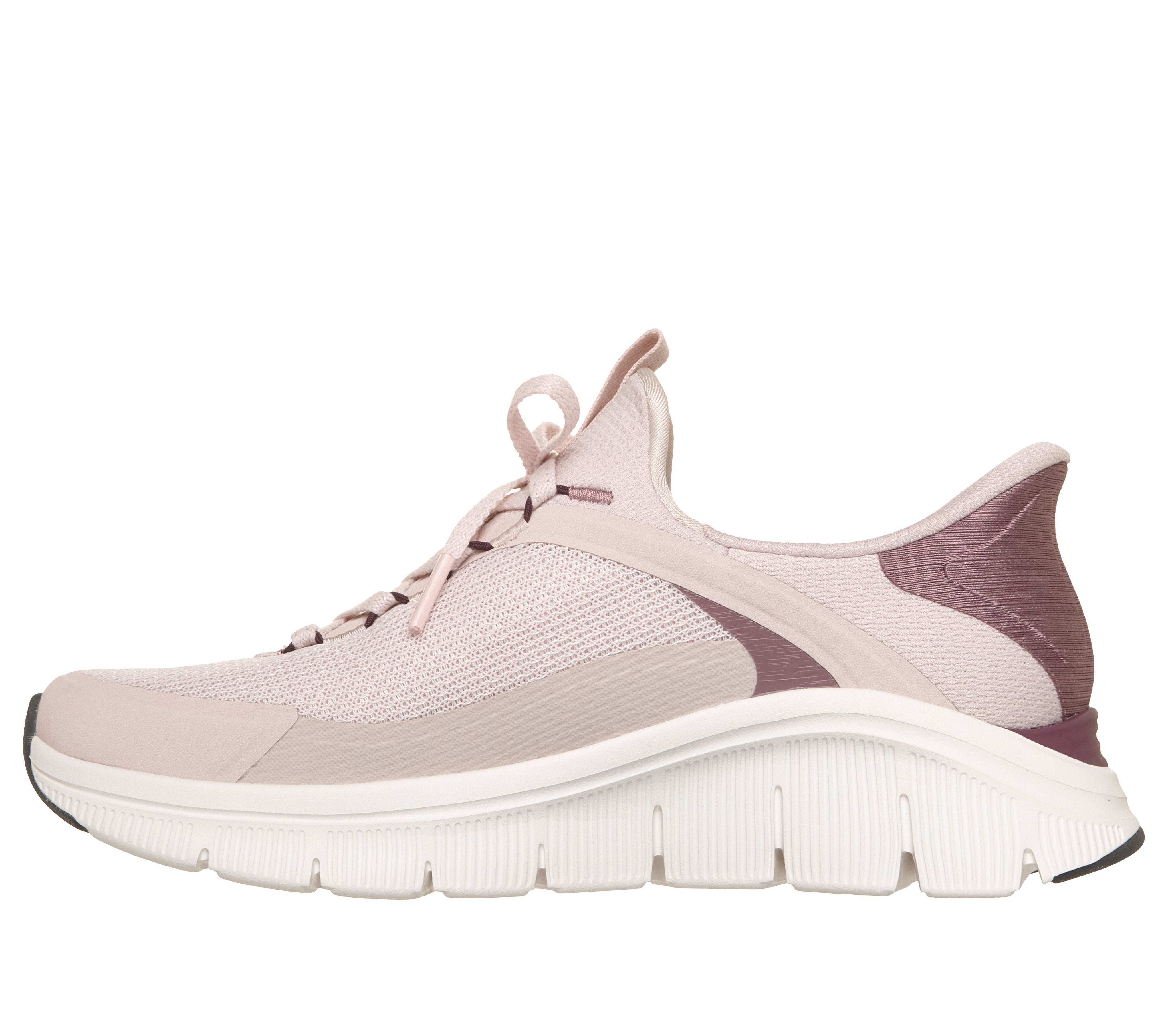 150892 - SKECHERS SLIP-INS RELAXED FIT: FLEX