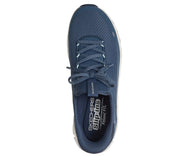 150892 - SKECHERS SLIP-INS RELAXED FIT: FLEX