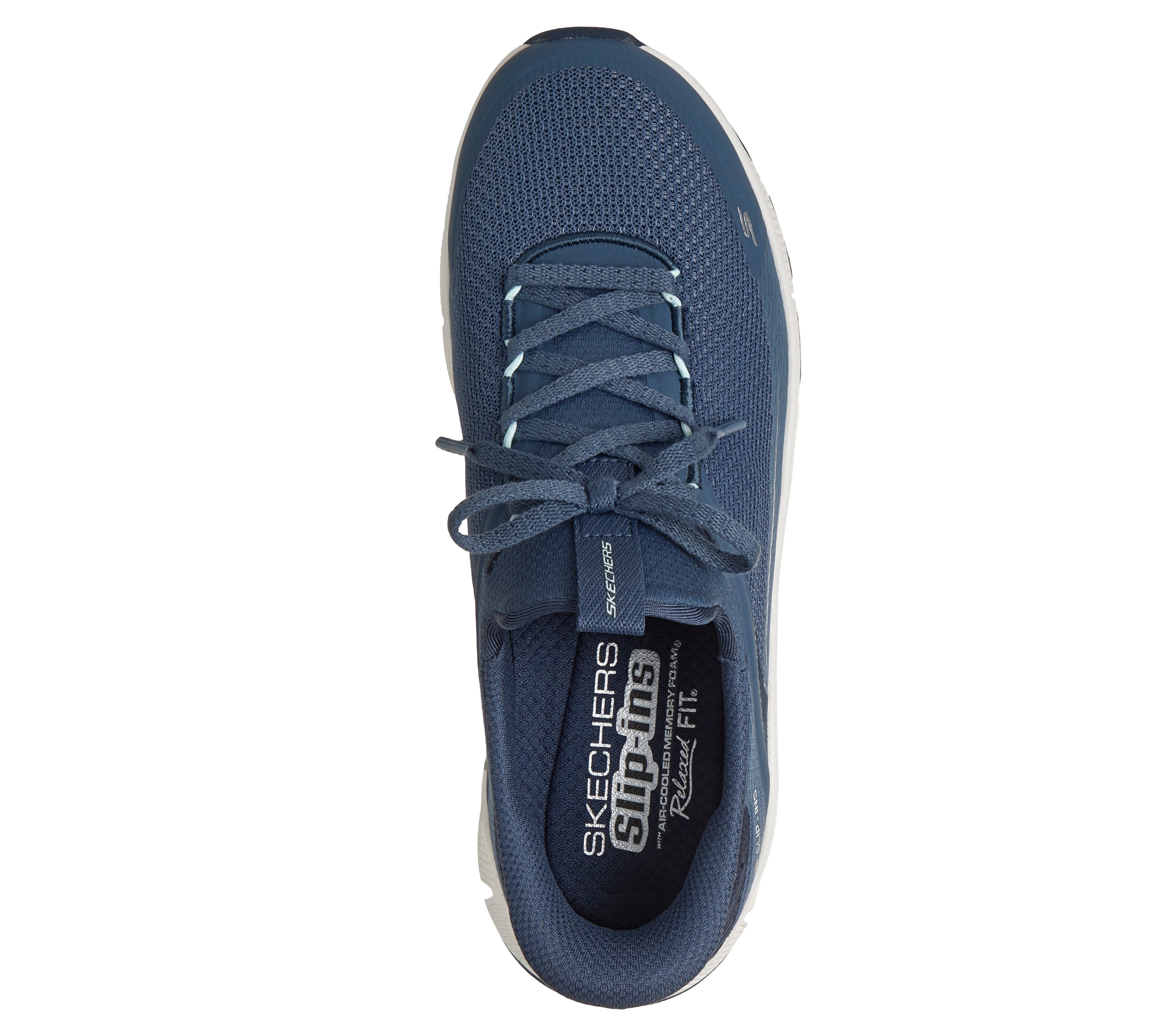 150892 - SKECHERS SLIP-INS RELAXED FIT: FLEX