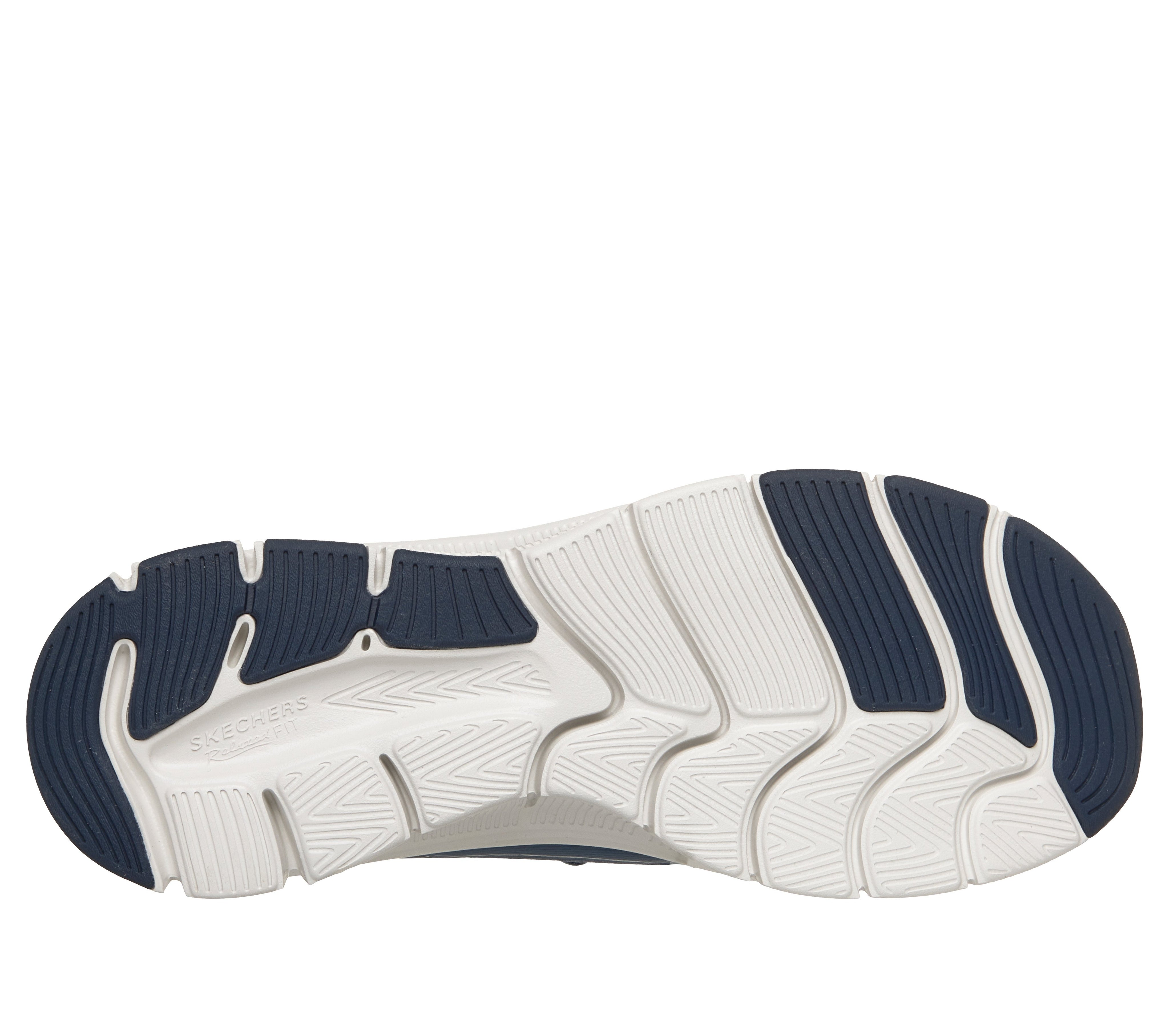 150892 - SKECHERS SLIP-INS RELAXED FIT: FLEX