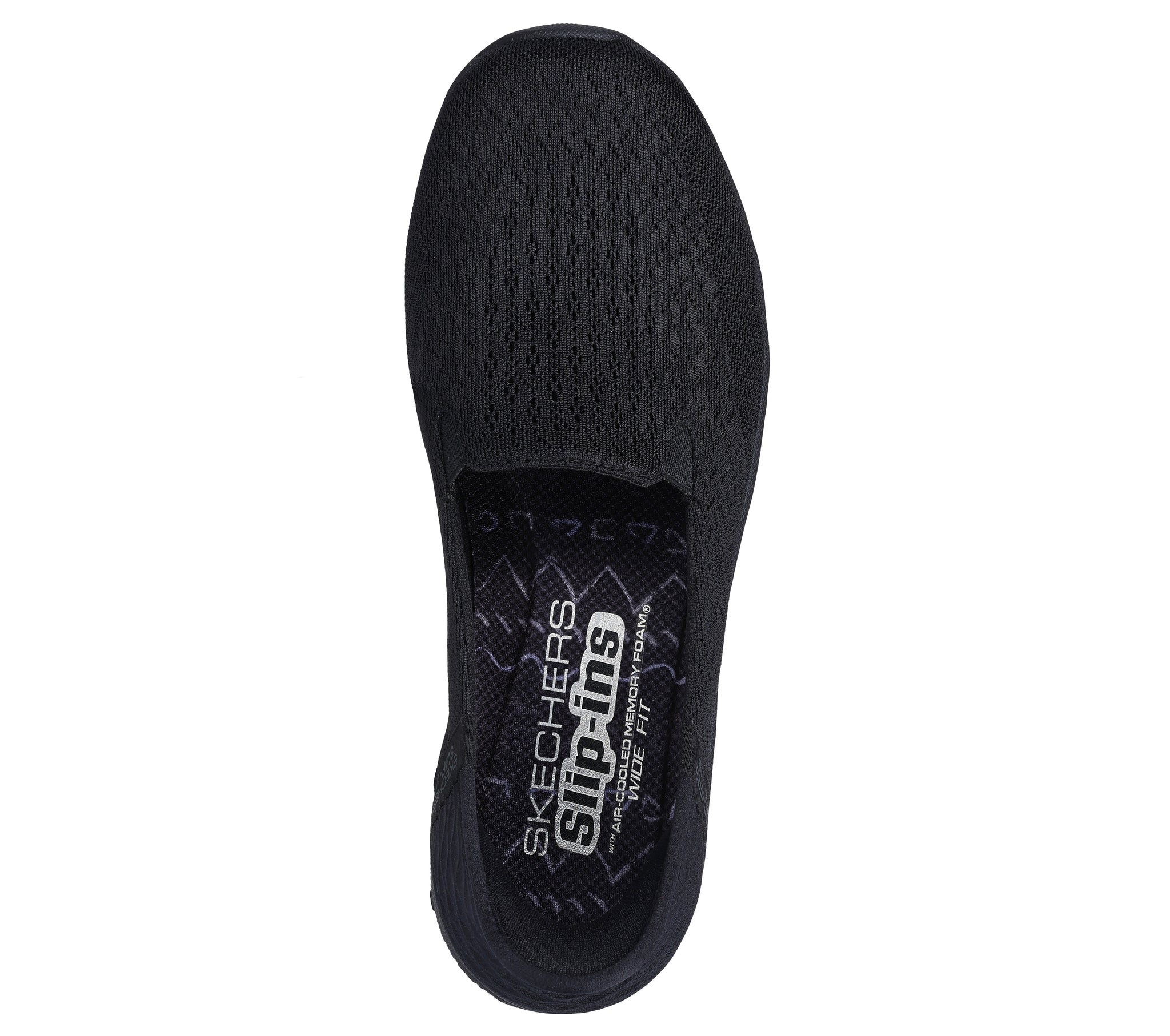 158698 - SKECHERS SLIP-INS RF: REGGAE FEST 2.0 - GUIDING