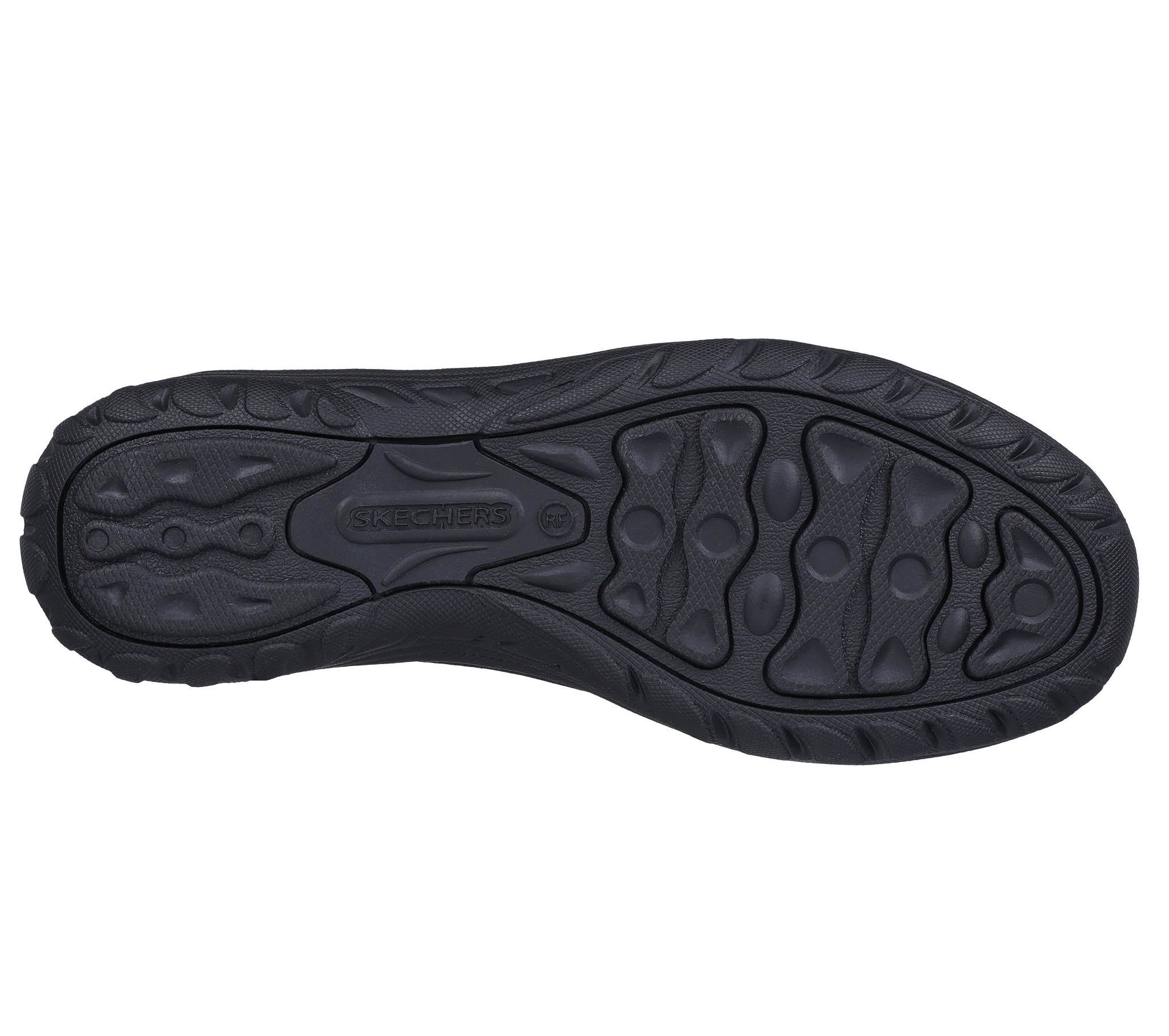 158698 - SKECHERS SLIP-INS RF: REGGAE FEST 2.0 - GUIDING