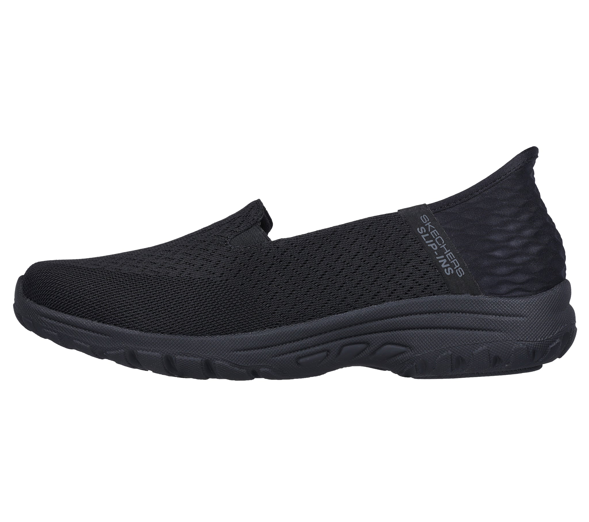 158698 - SKECHERS SLIP-INS RF: REGGAE FEST 2.0 - GUIDING