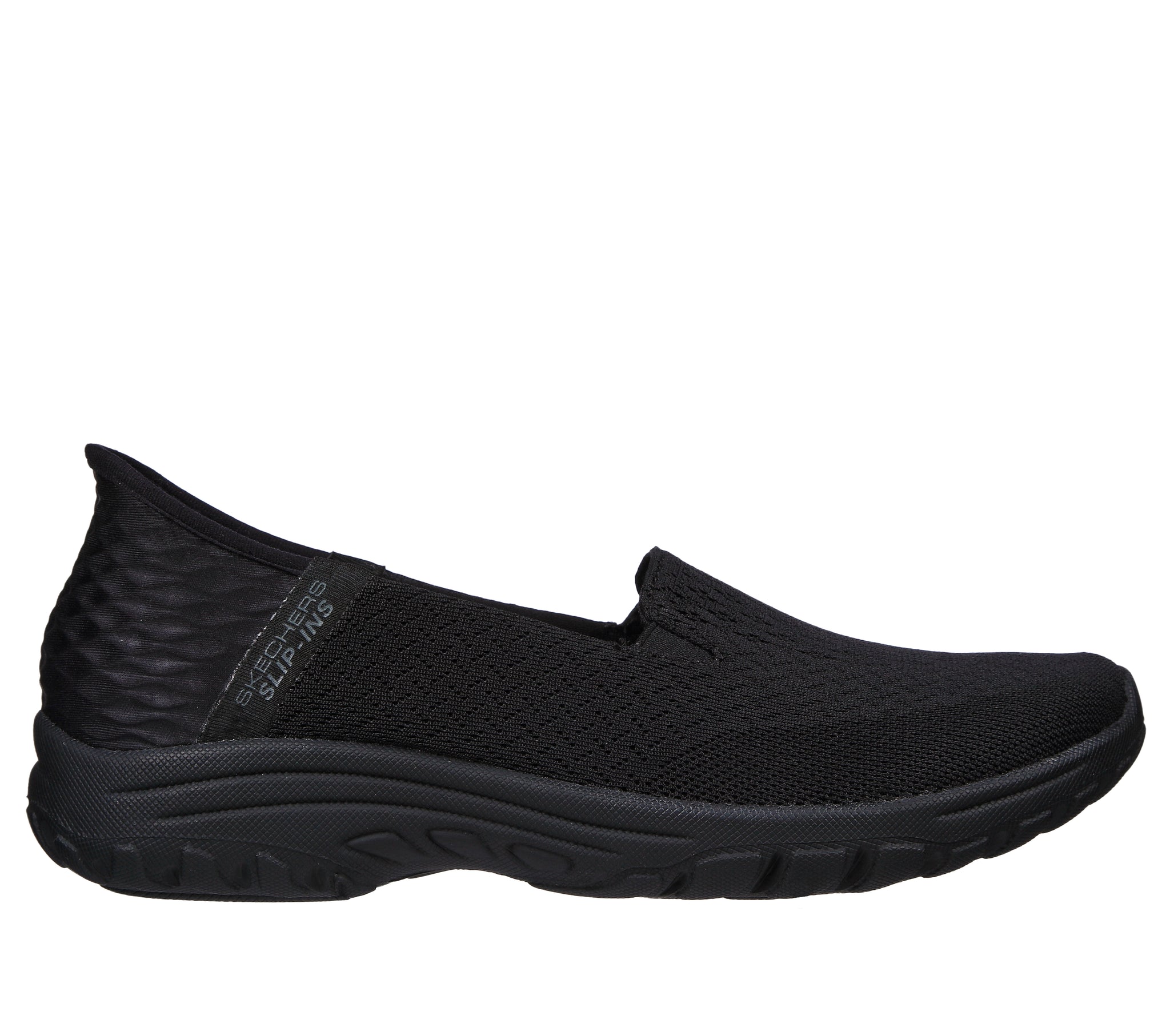 158698 - SKECHERS SLIP-INS RF: REGGAE FEST 2.0 - GUIDING