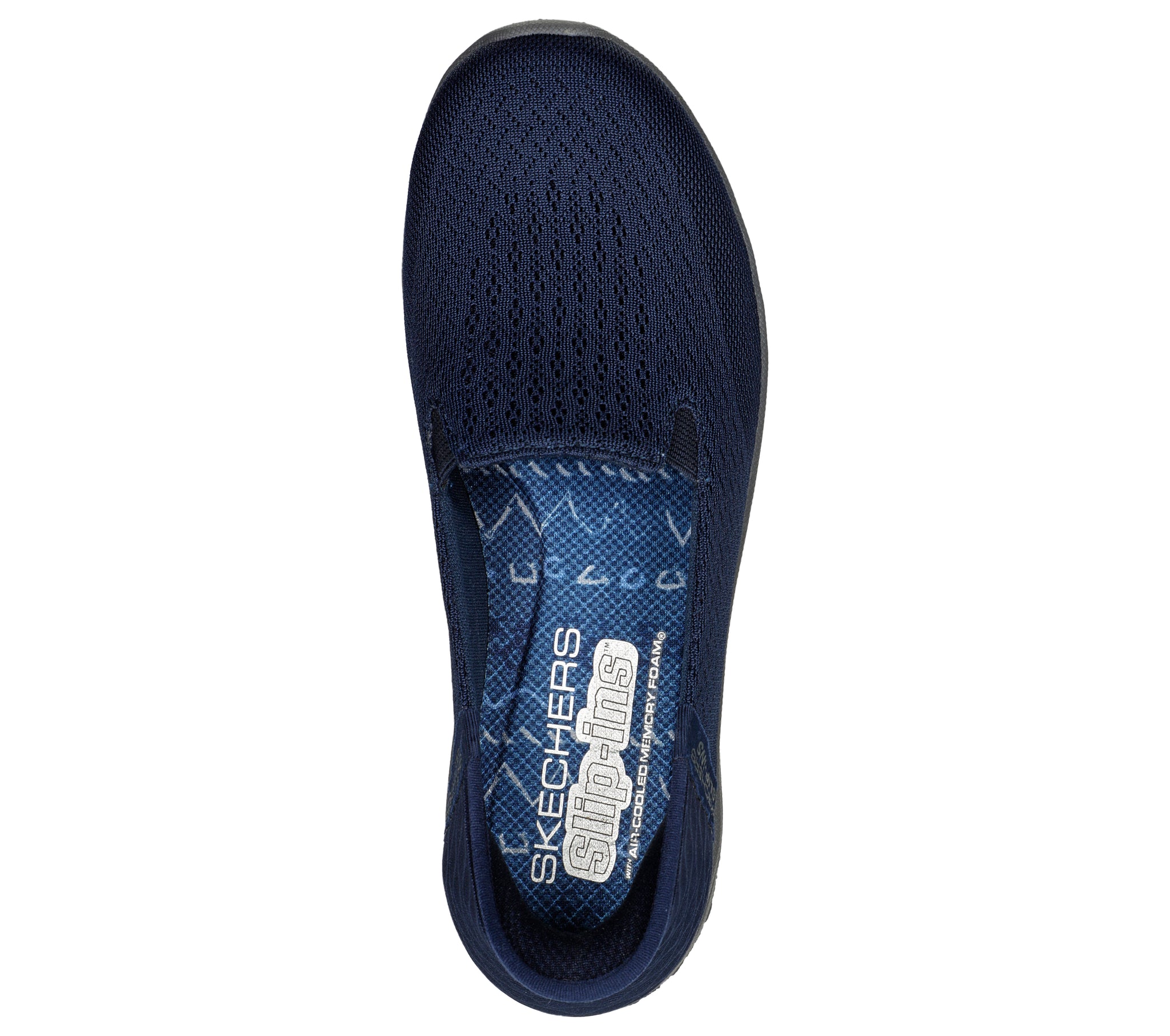 158698 - SKECHERS SLIP-INS RF: REGGAE FEST 2.0 - GUIDING