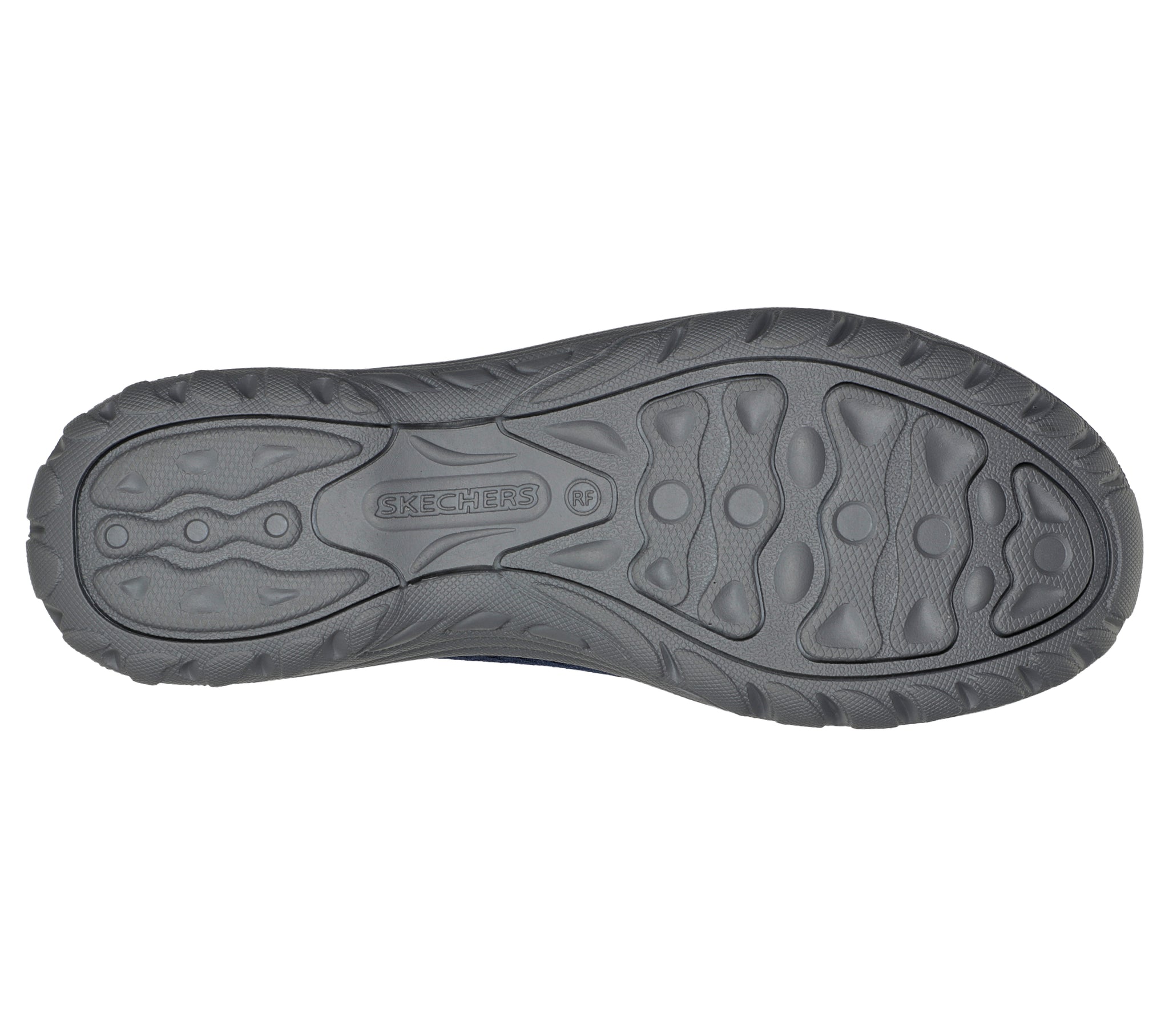 158698 - SKECHERS SLIP-INS RF: REGGAE FEST 2.0 - GUIDING