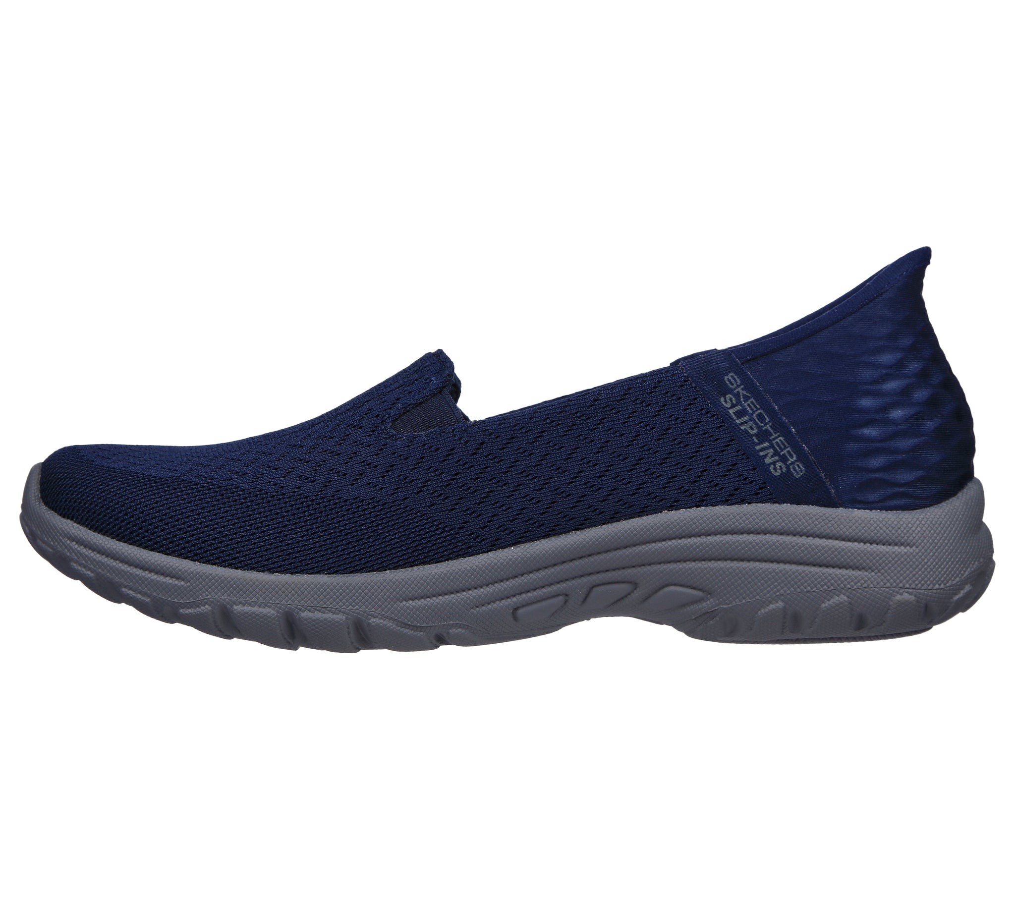 158698 - SKECHERS SLIP-INS RF: REGGAE FEST 2.0 - GUIDING