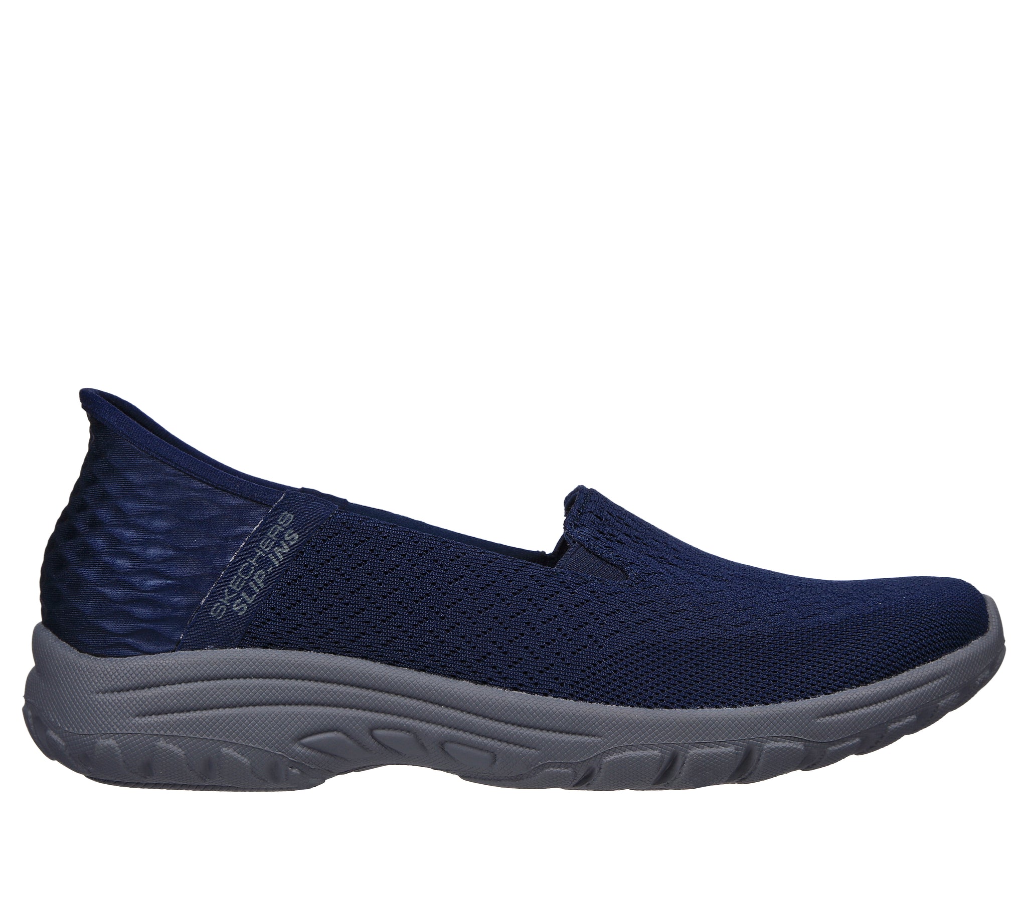 158698 - SKECHERS SLIP-INS RF: REGGAE FEST 2.0 - GUIDING