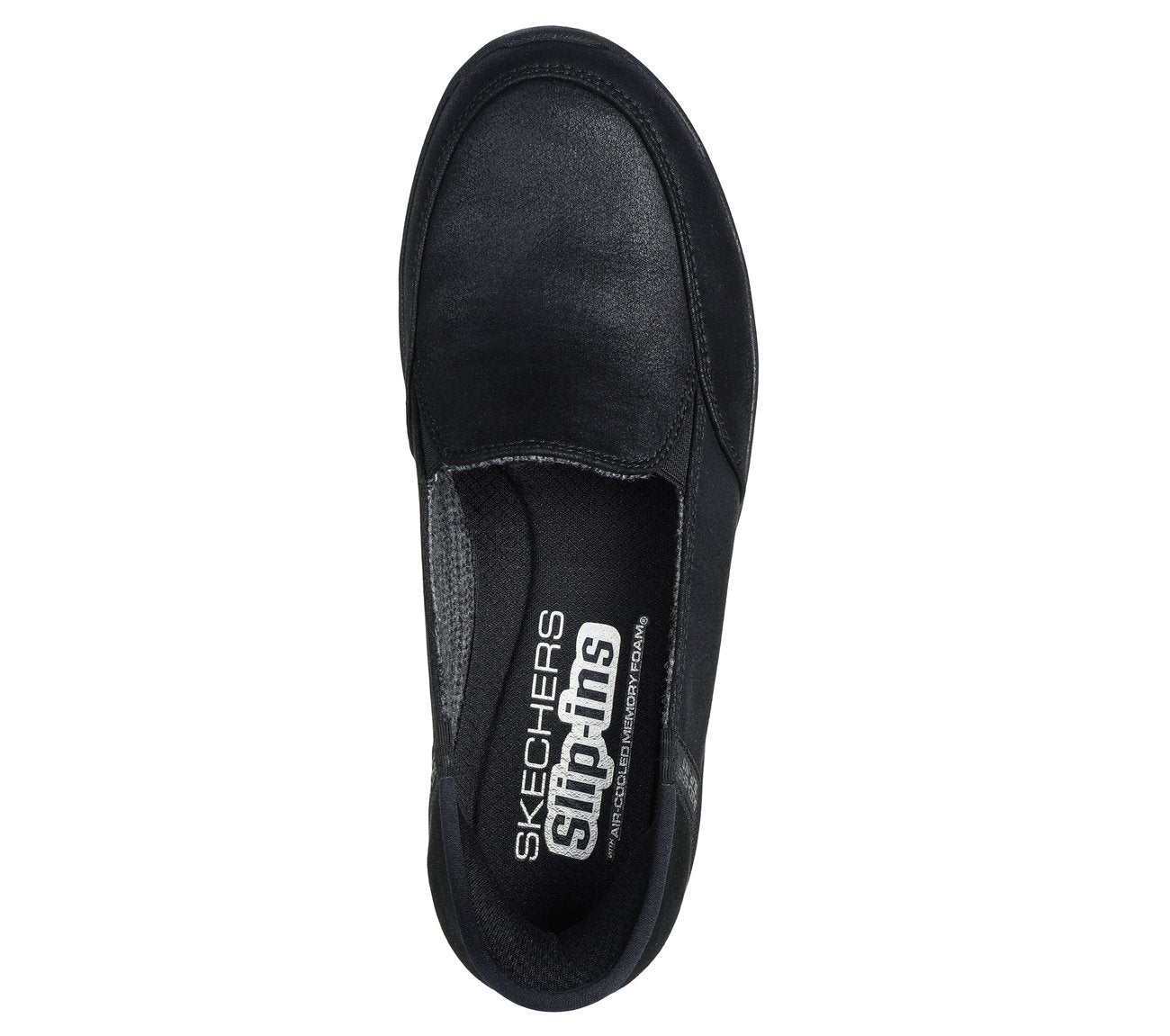 158699 - SKECHERS SLIP-INS: REGGAE FEST 2.0 - CLASSICALLY