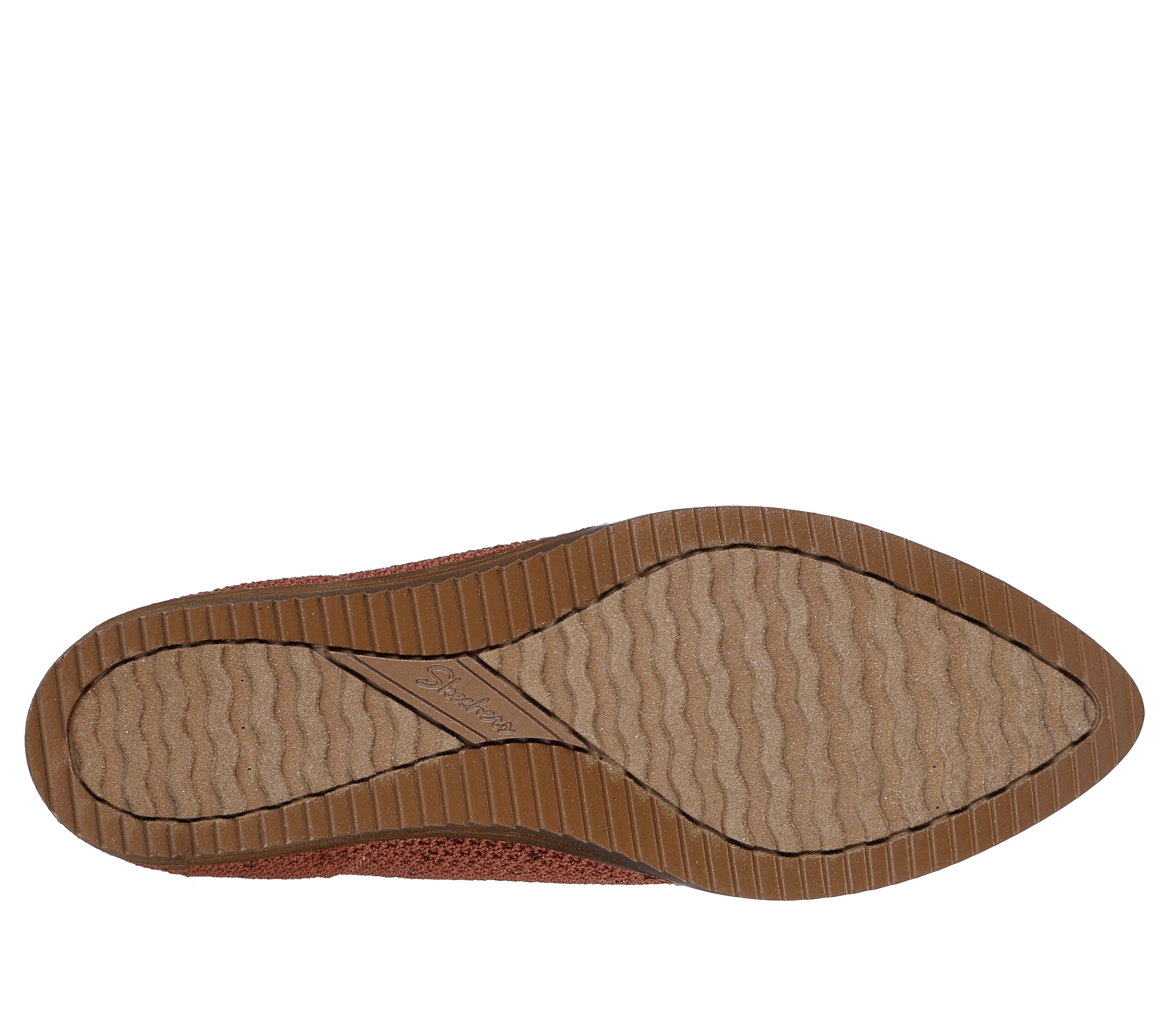 yws様 158802 - CLEO SAWDUST - REAL LIVING - Shoess