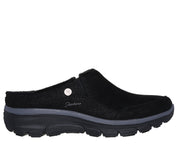 158824 - MARTHA STEWART RELAXED FIT: EASY GOING - COMFY FEELING
