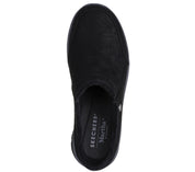 158824 - MARTHA STEWART RELAXED FIT: EASY GOING - COMFY FEELING