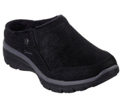 158824 - MARTHA STEWART RELAXED FIT: EASY GOING - COMFY FEELING