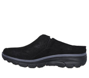 158824 - MARTHA STEWART RELAXED FIT: EASY GOING - COMFY FEELING