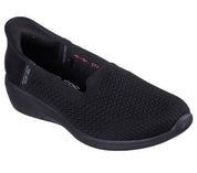 158873 - SKECHERS SLIP-INS: ARYA - SWEET VOICE