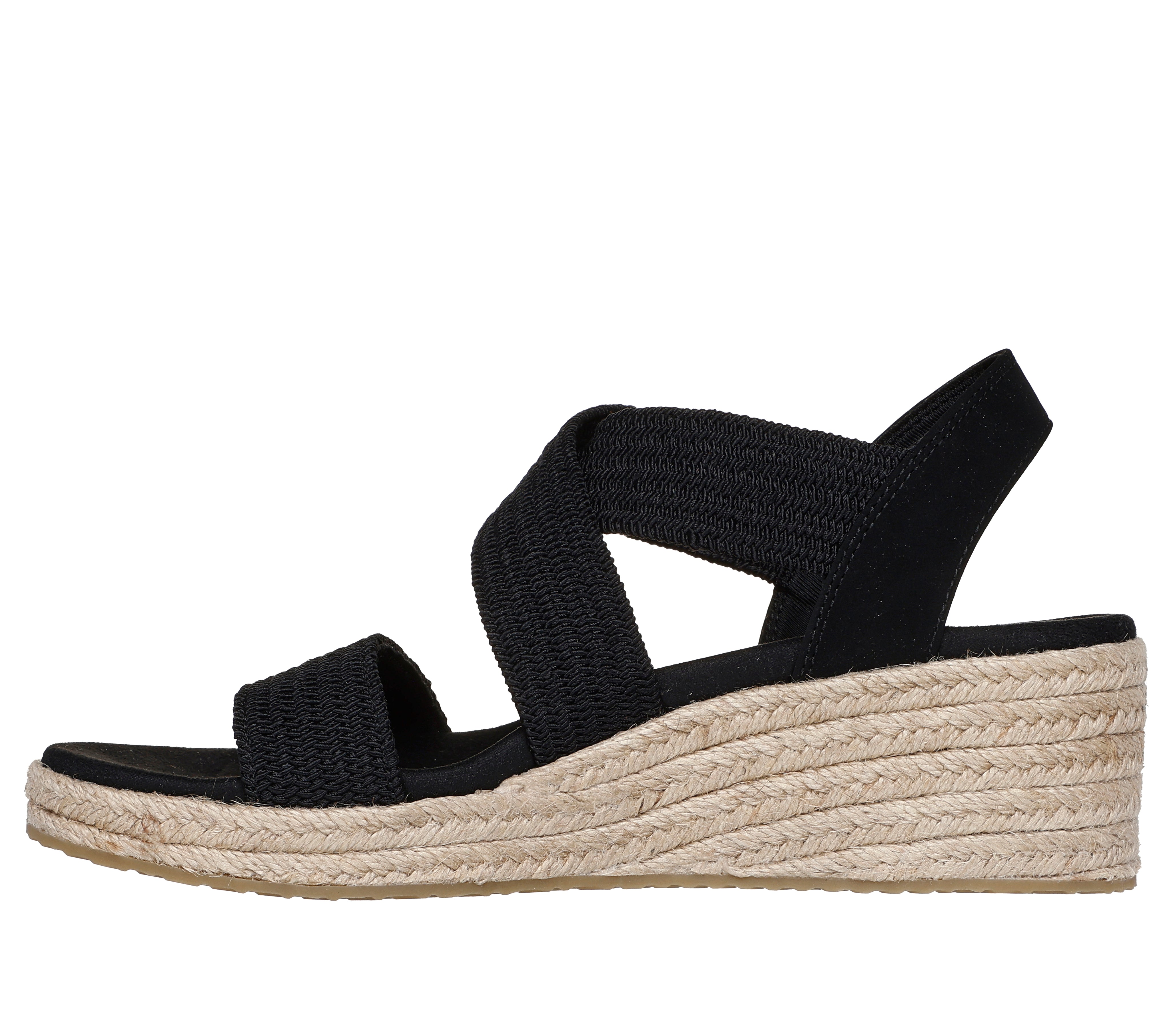 158902 - MARTHA STEWART: ARCH FIT BEVERLEE - BRENTWOOD