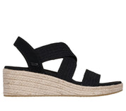 158902 - MARTHA STEWART: ARCH FIT BEVERLEE - BRENTWOOD