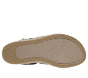 158902 - MARTHA STEWART: ARCH FIT BEVERLEE - BRENTWOOD