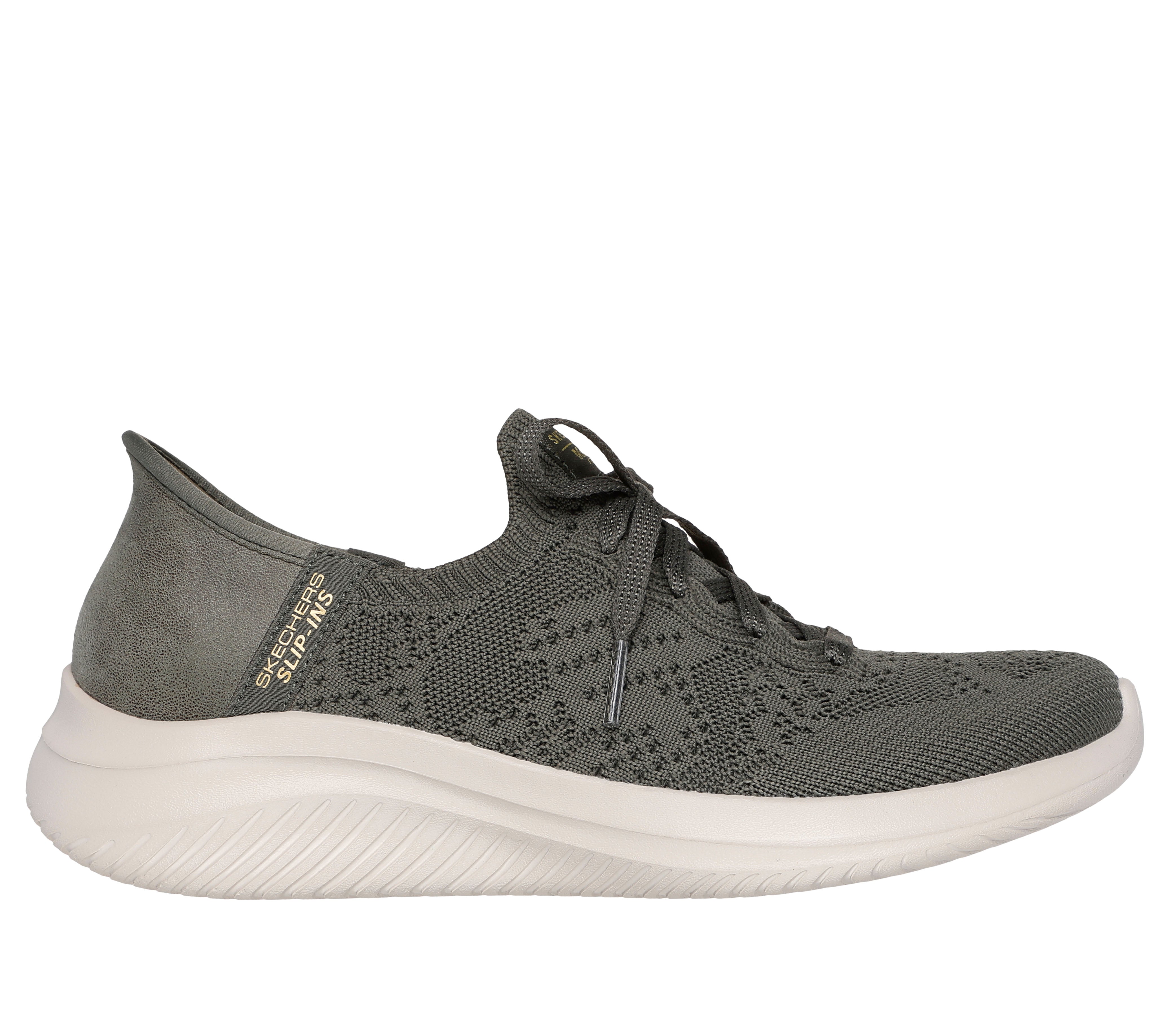 Sales - women - Shoess