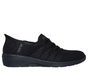 158918 - SKECHERS SLIP-INS: ARYA - SWIFTLY