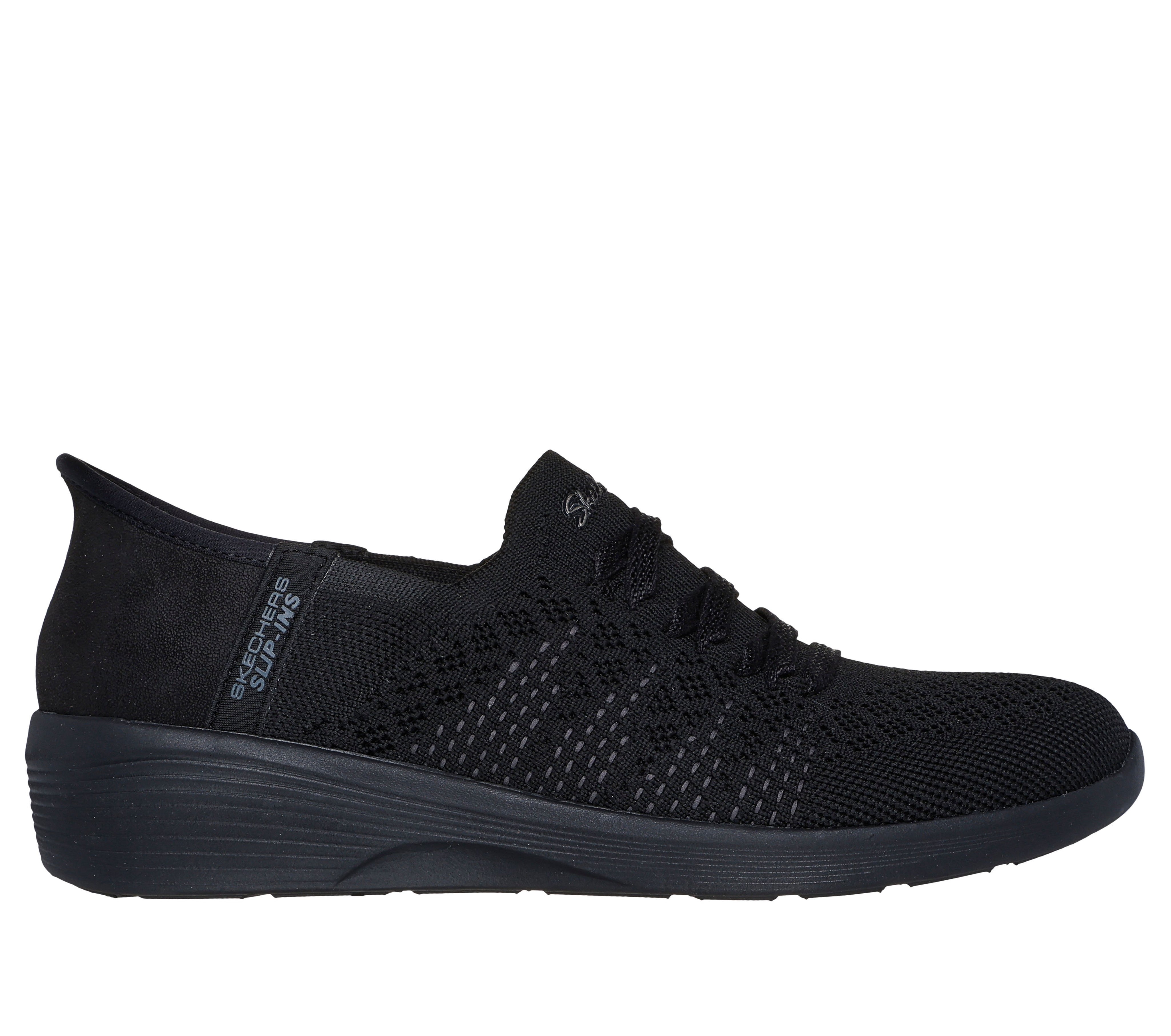 158918 - SKECHERS SLIP-INS: ARYA - SWIFTLY