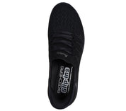 158918 - SKECHERS SLIP-INS: ARYA - SWIFTLY