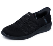 158918 - SKECHERS SLIP-INS: ARYA - SWIFTLY