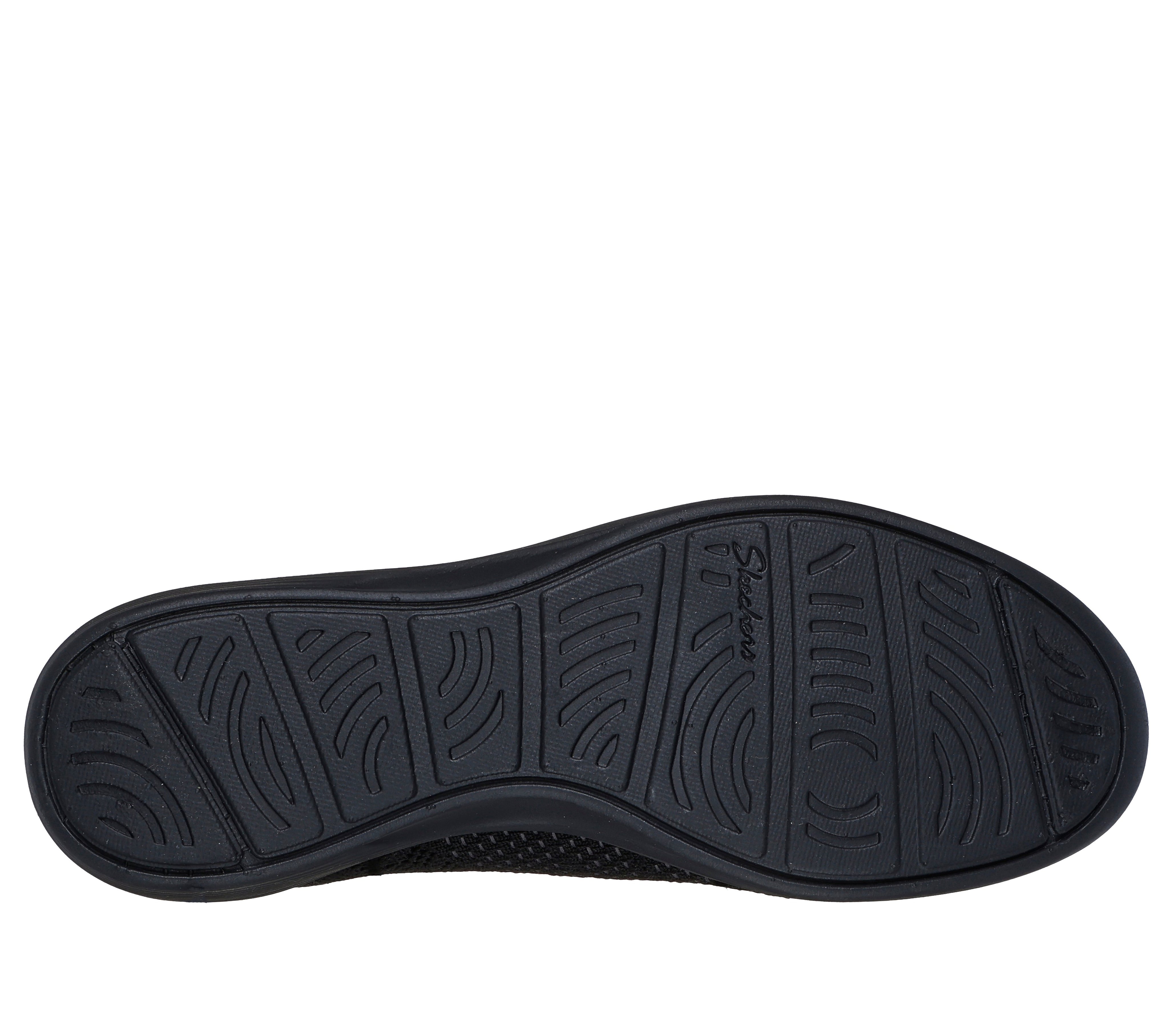 158918 - SKECHERS SLIP-INS: ARYA - SWIFTLY