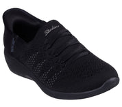 158918 - SKECHERS SLIP-INS: ARYA - SWIFTLY