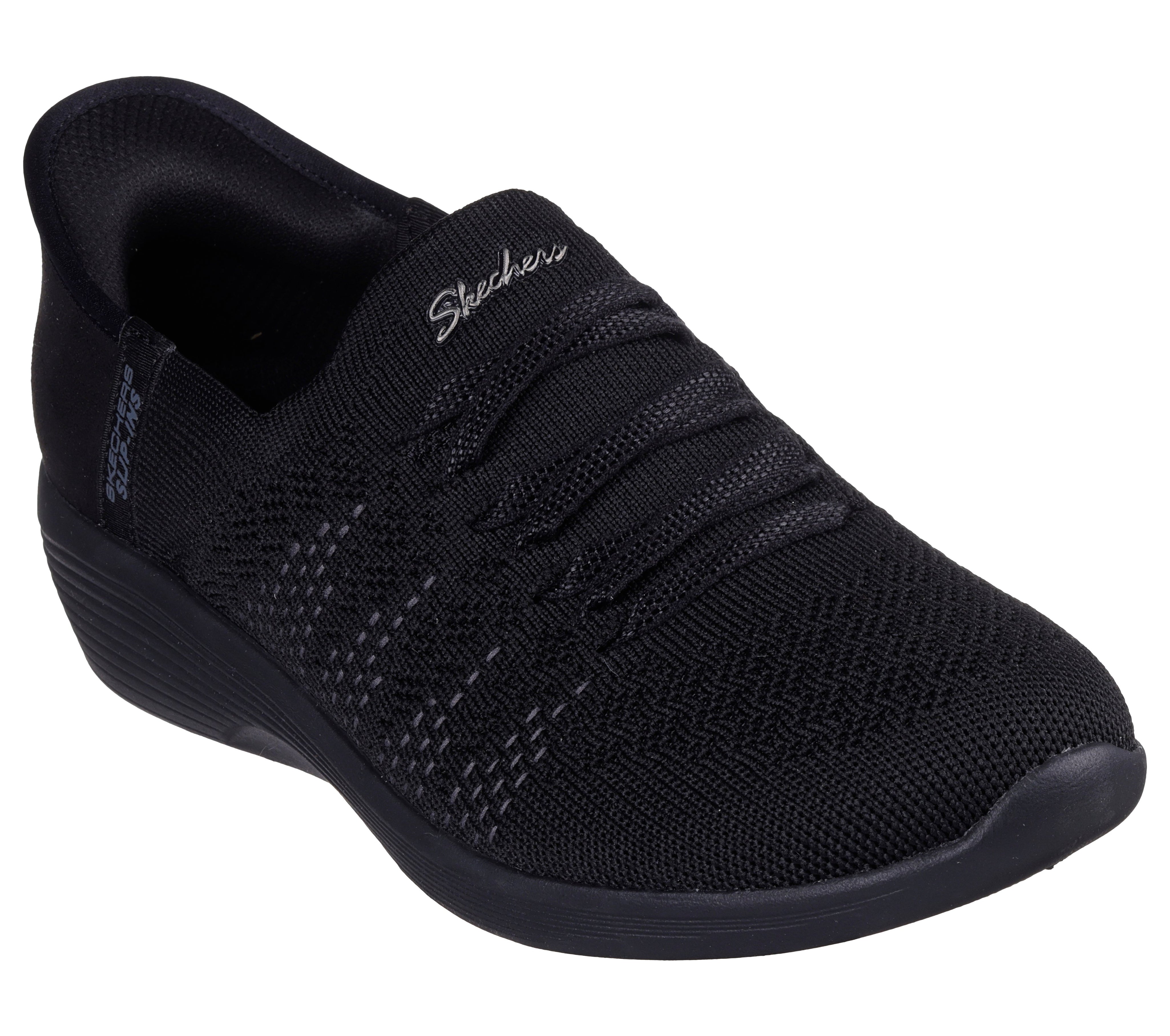 158918 - SKECHERS SLIP-INS: ARYA - SWIFTLY