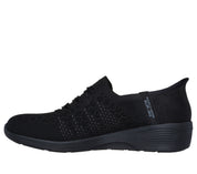 158918 - SKECHERS SLIP-INS: ARYA - SWIFTLY