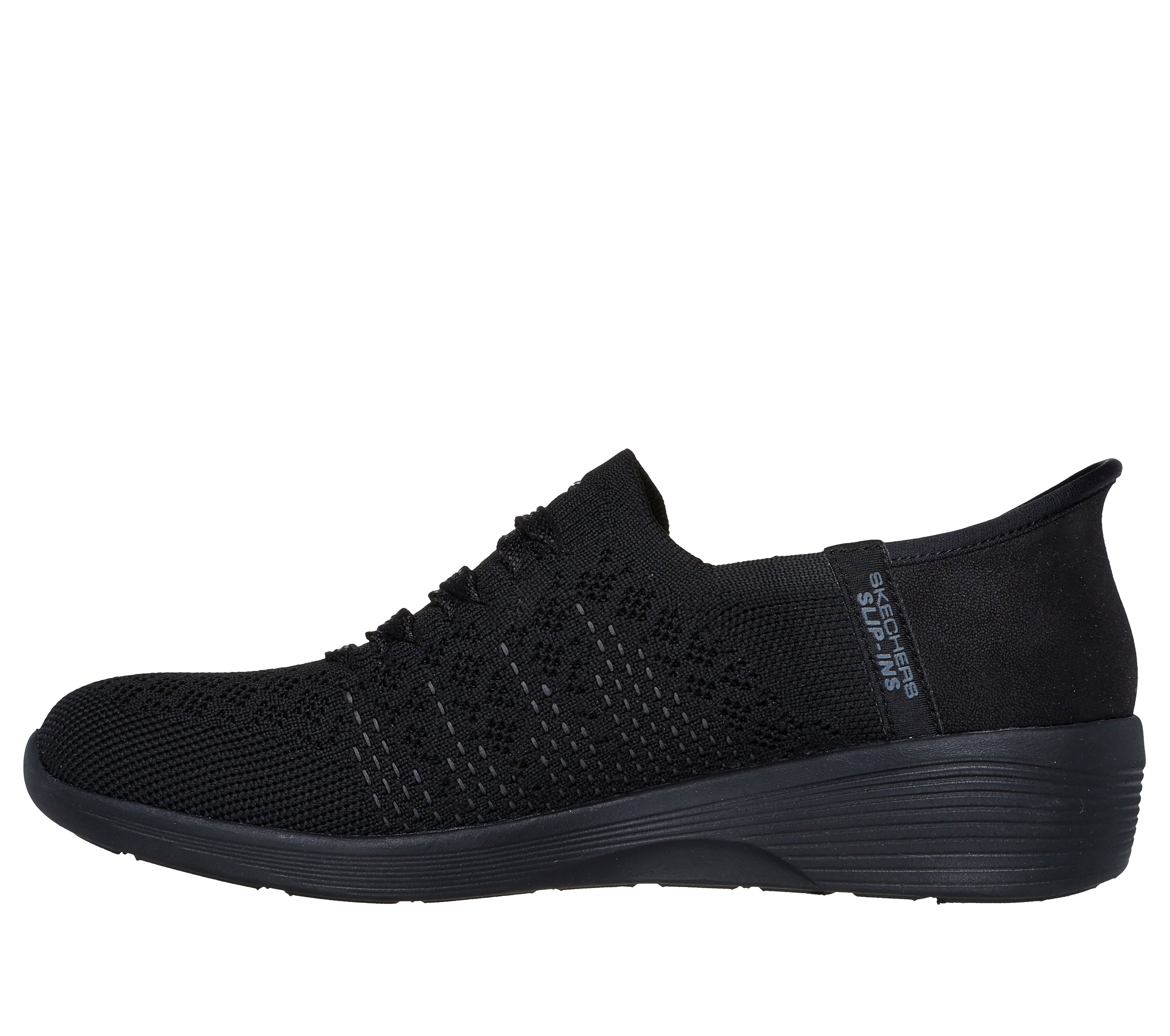 158918 - SKECHERS SLIP-INS: ARYA - SWIFTLY