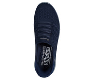 158918 - SKECHERS SLIP-INS: ARYA - SWIFTLY