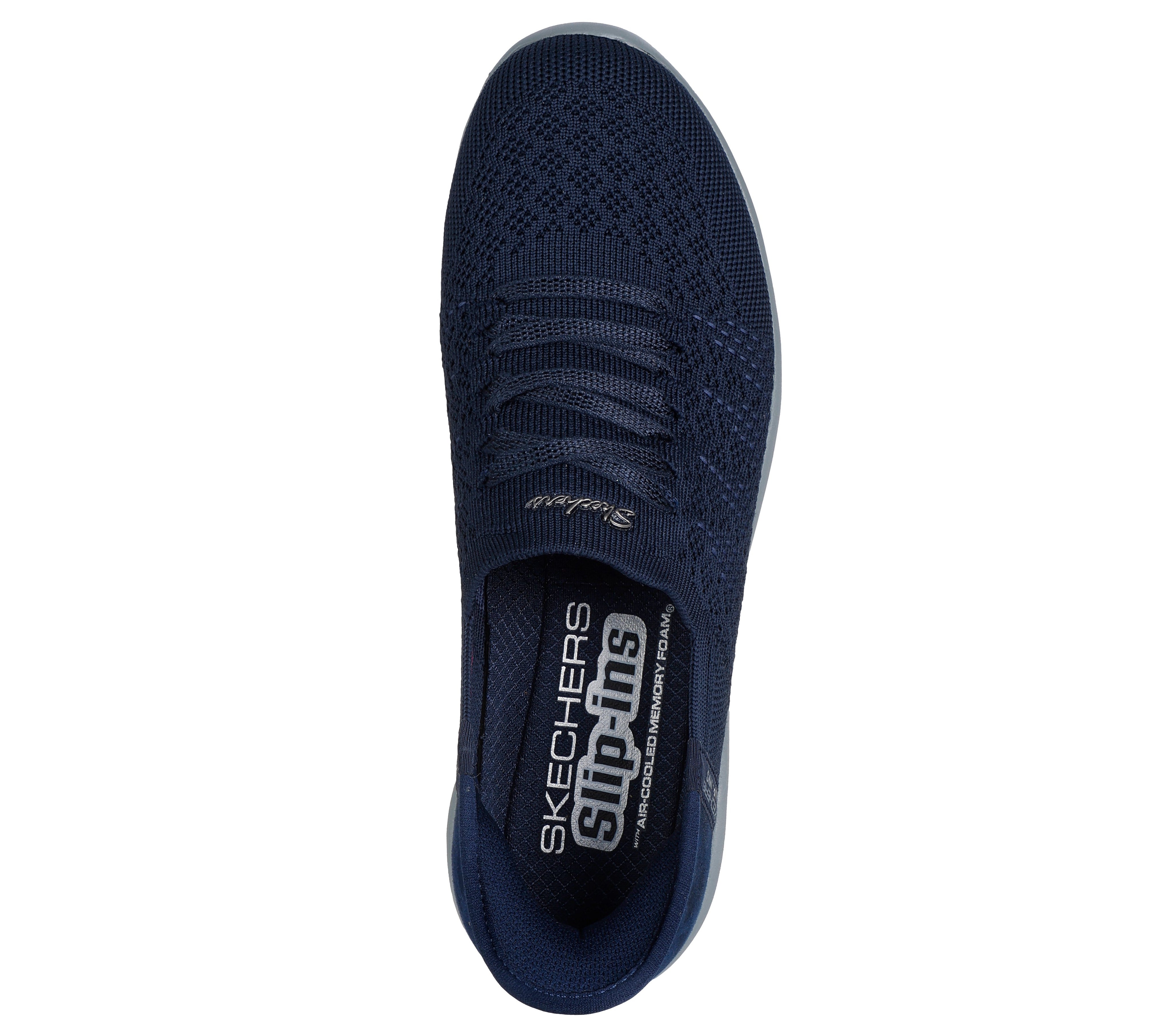158918 - SKECHERS SLIP-INS: ARYA - SWIFTLY