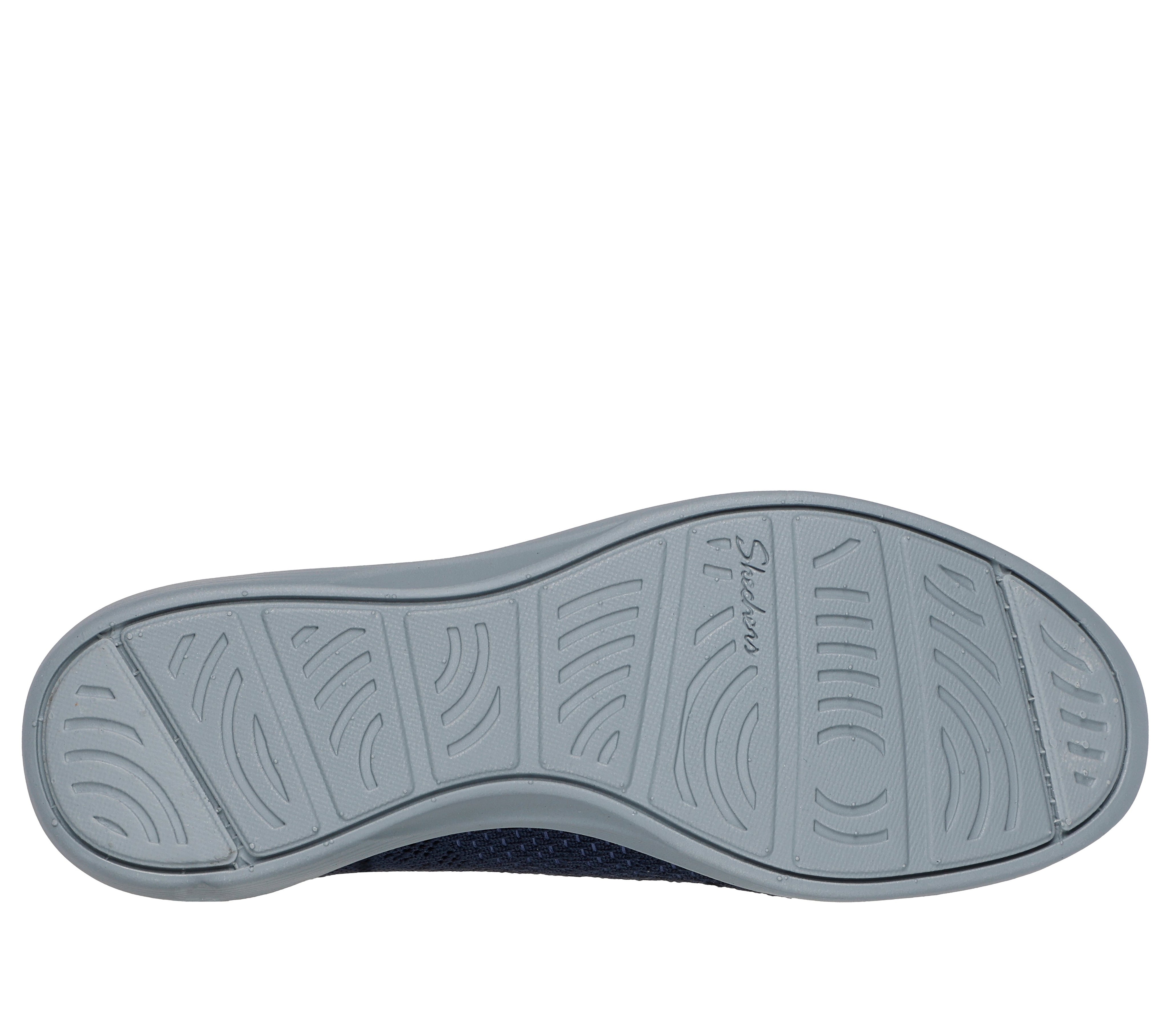 158918 - SKECHERS SLIP-INS: ARYA - SWIFTLY