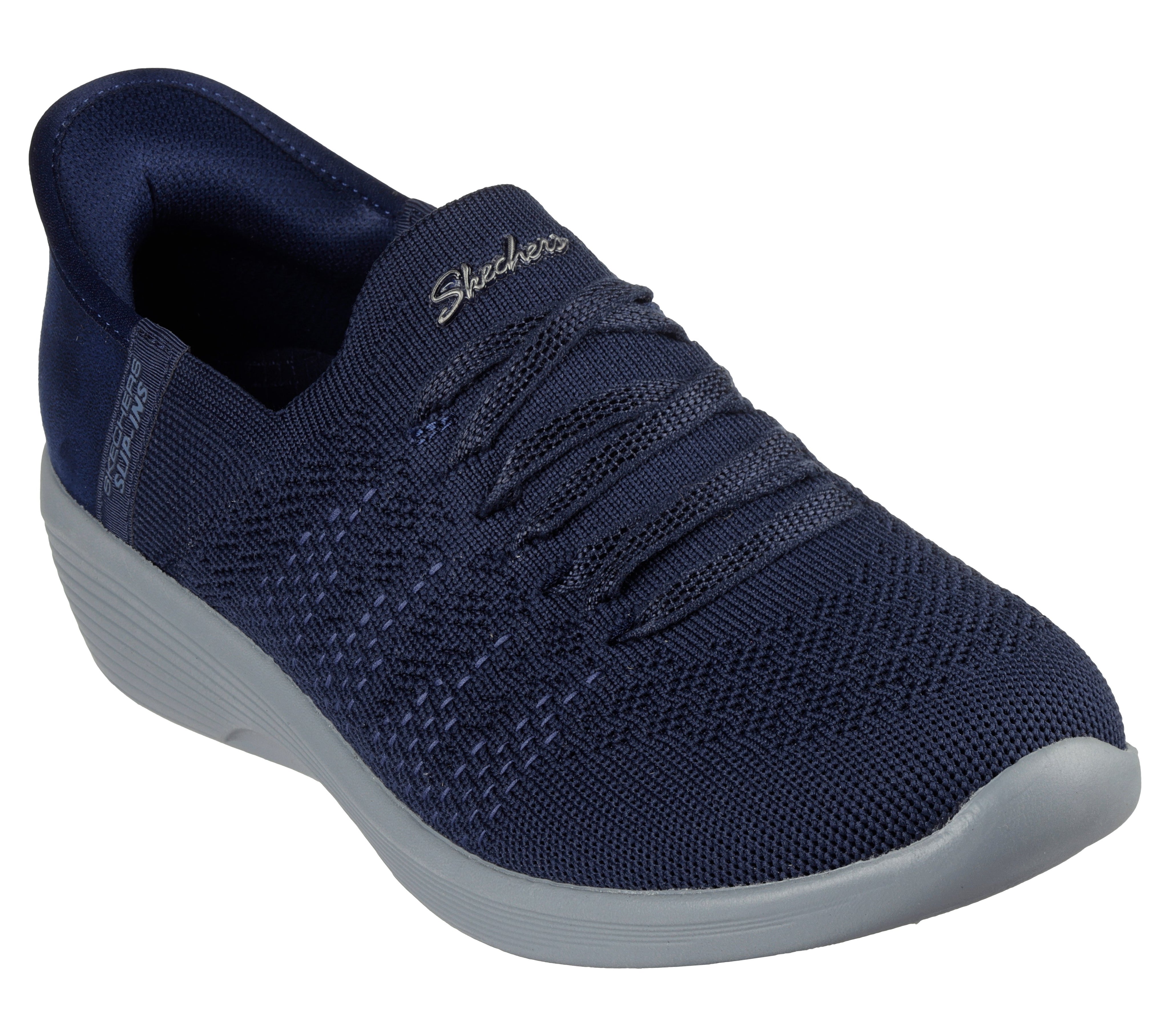 158918 - SKECHERS SLIP-INS: ARYA - SWIFTLY
