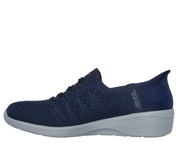 158918 - SKECHERS SLIP-INS: ARYA - SWIFTLY