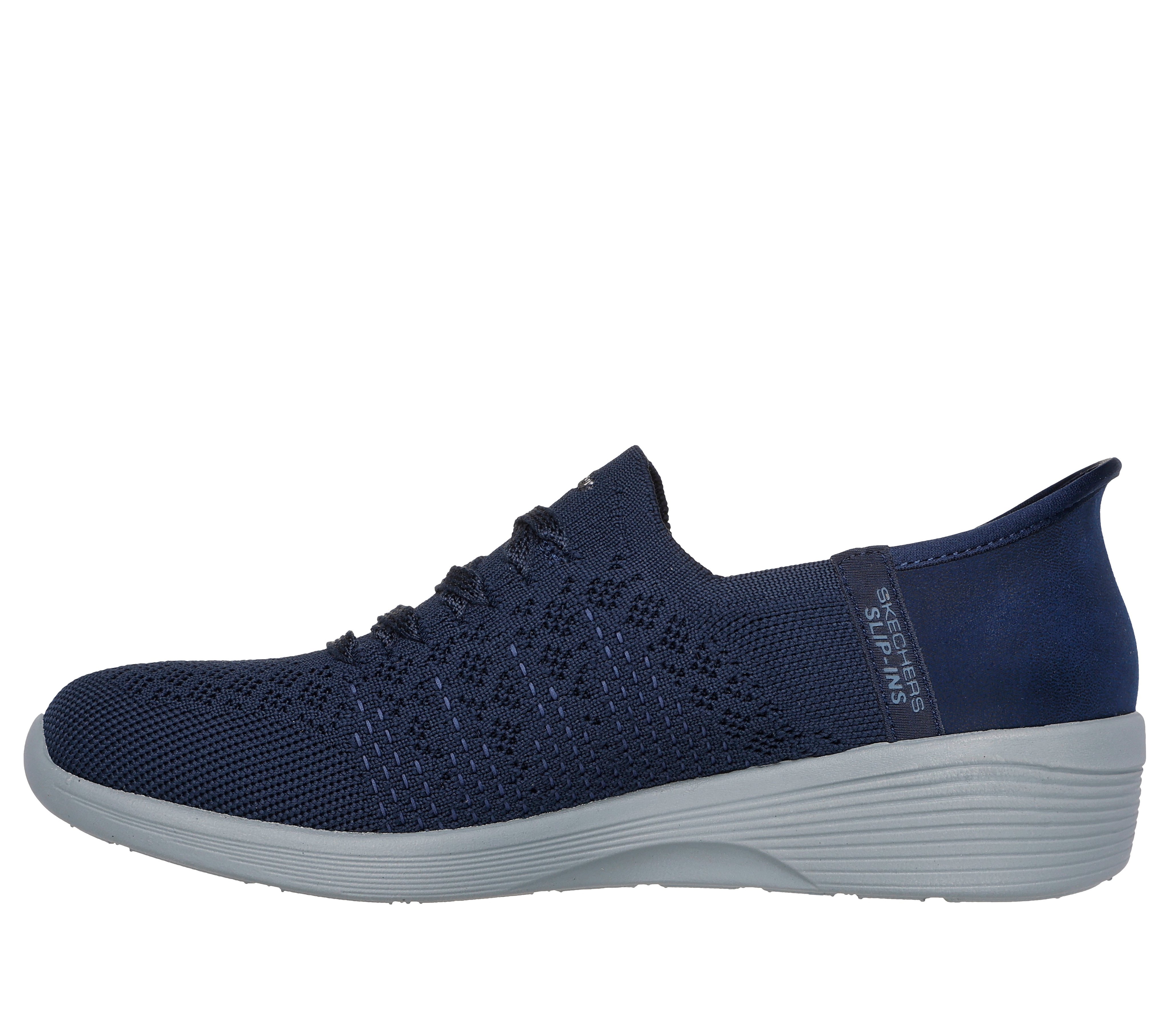 158918 - SKECHERS SLIP-INS: ARYA - SWIFTLY