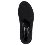 159089 - RELAXED FIT: ARCH FIT LAGUNA - ADORE HER