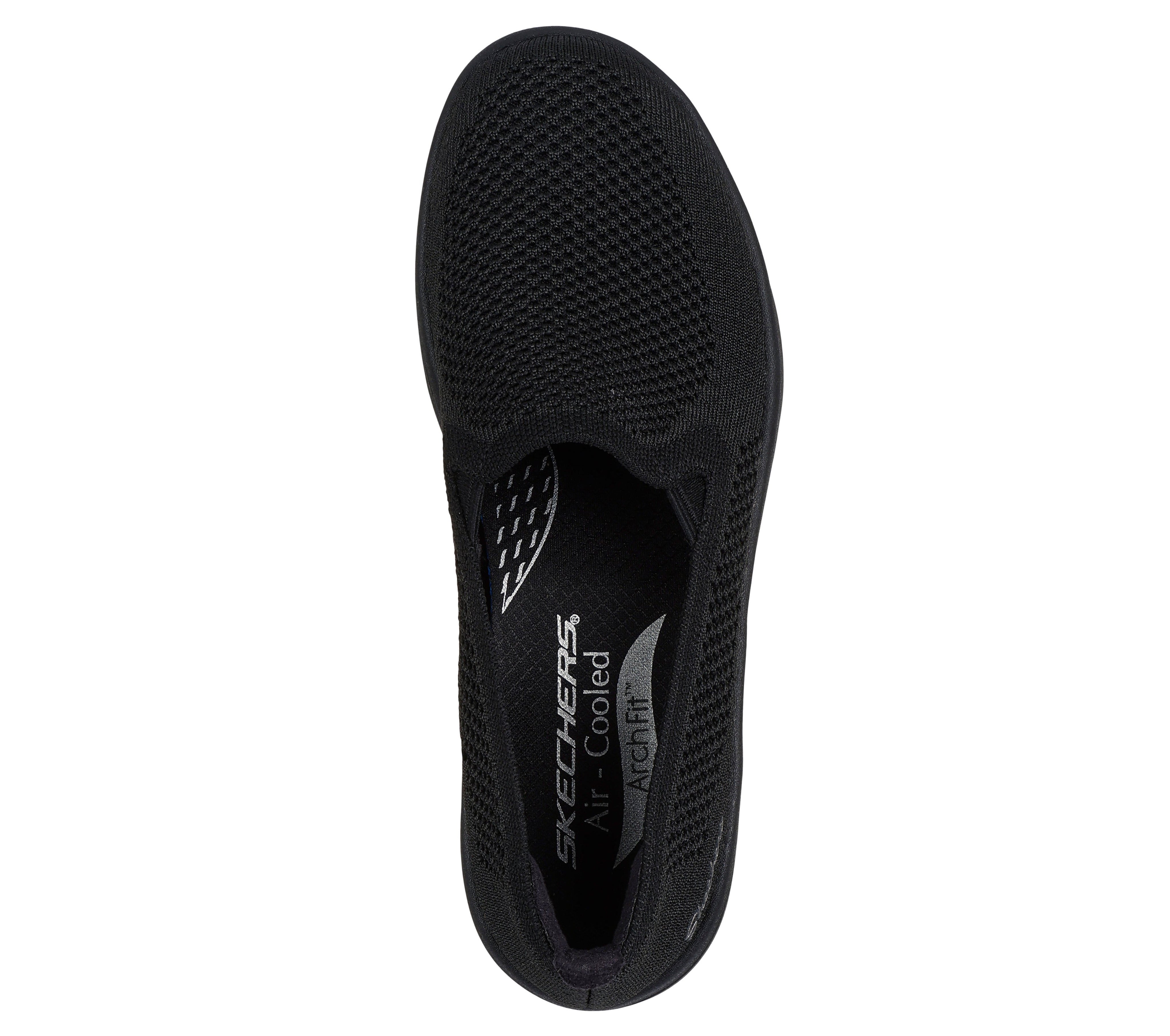 159089 - RELAXED FIT: ARCH FIT LAGUNA - ADORE HER